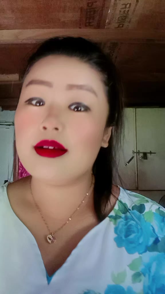 @Amrita Limboo
