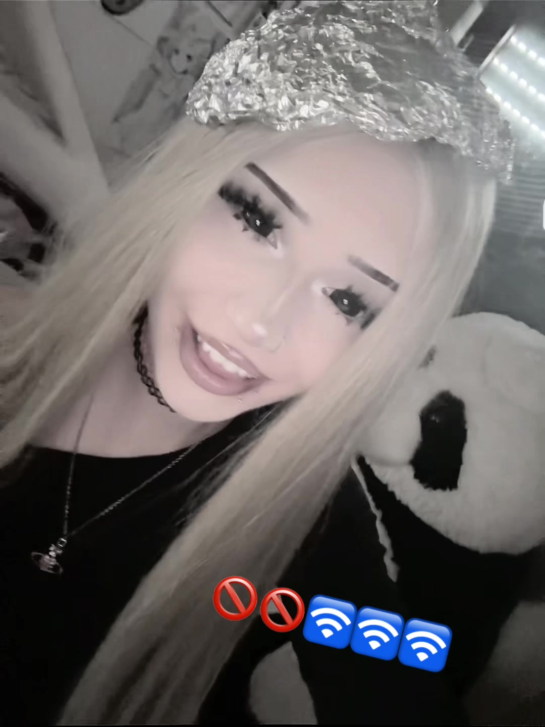 @👺🏴&zwj;☠️