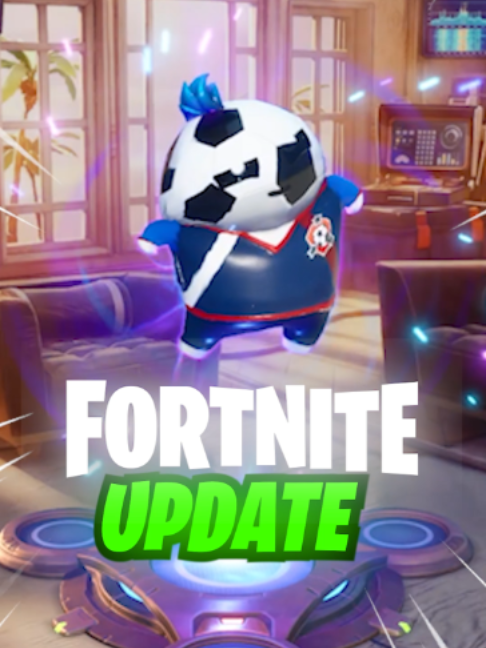 @GhostNinja