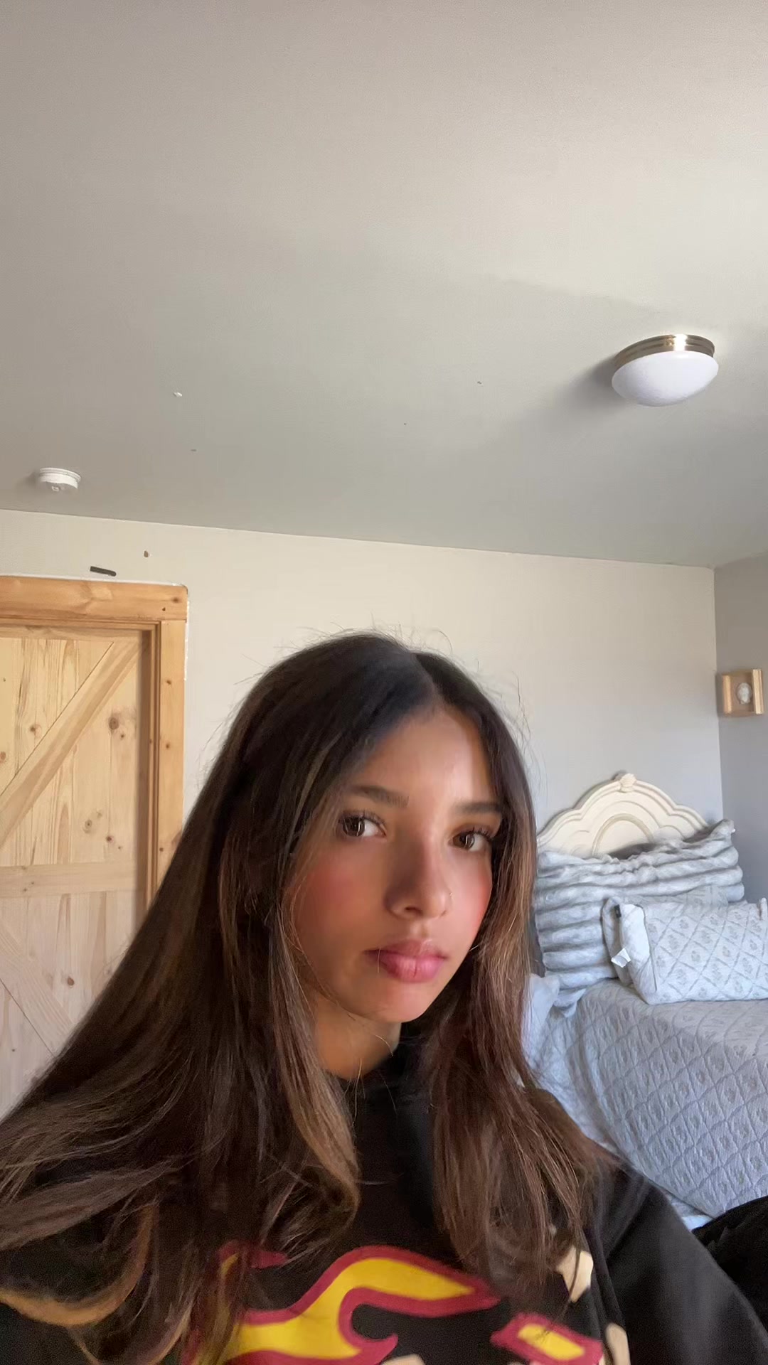 @karina.