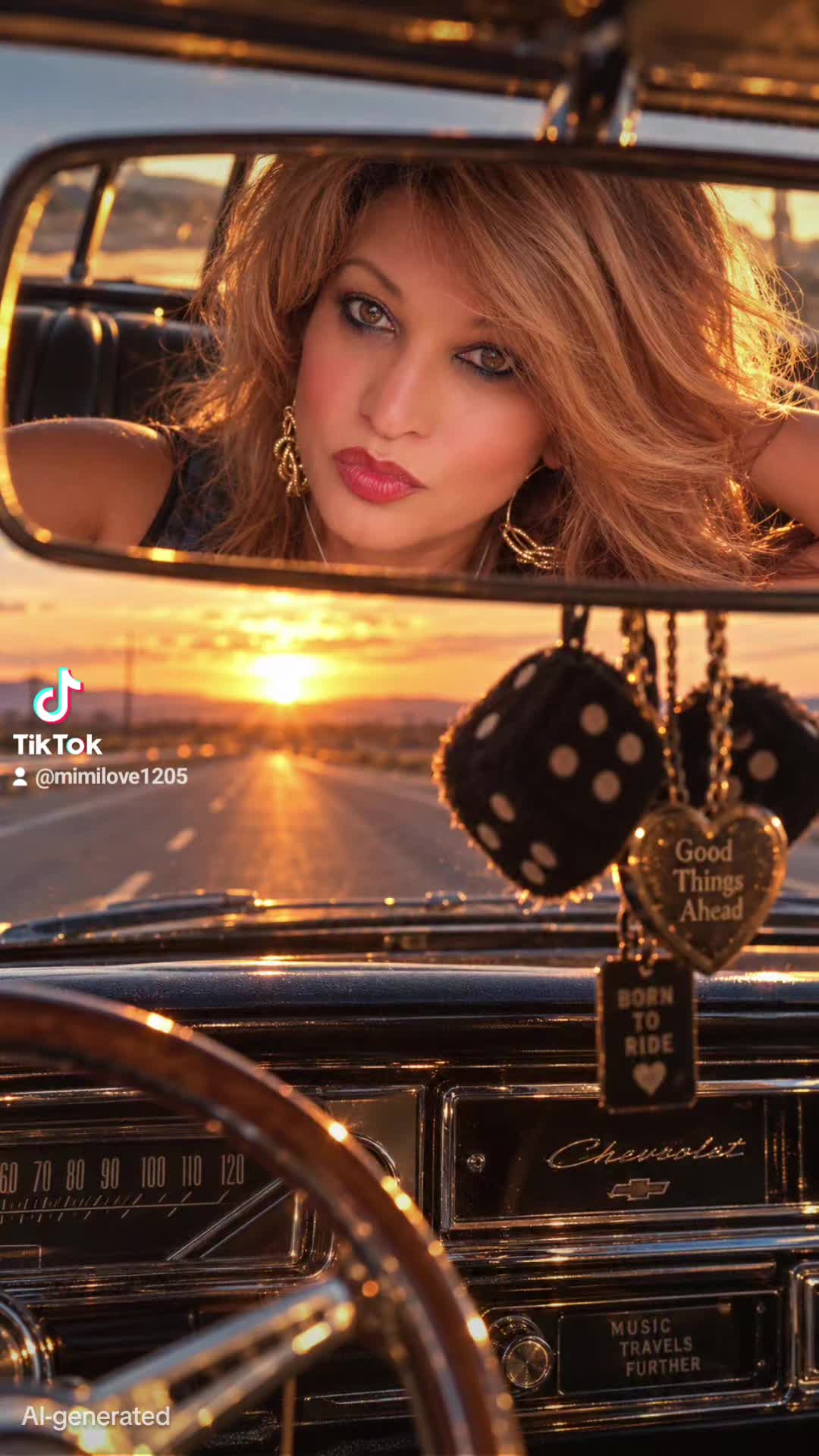 @💞 MIMI 💞