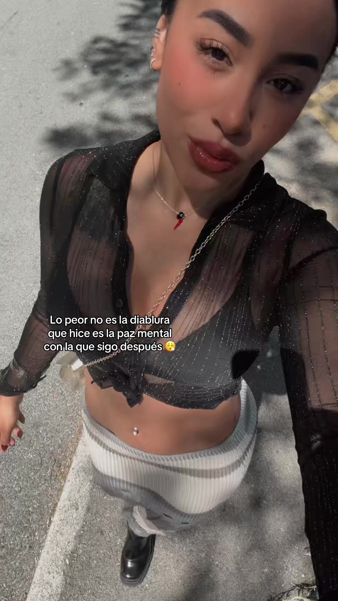 @KarolayE.