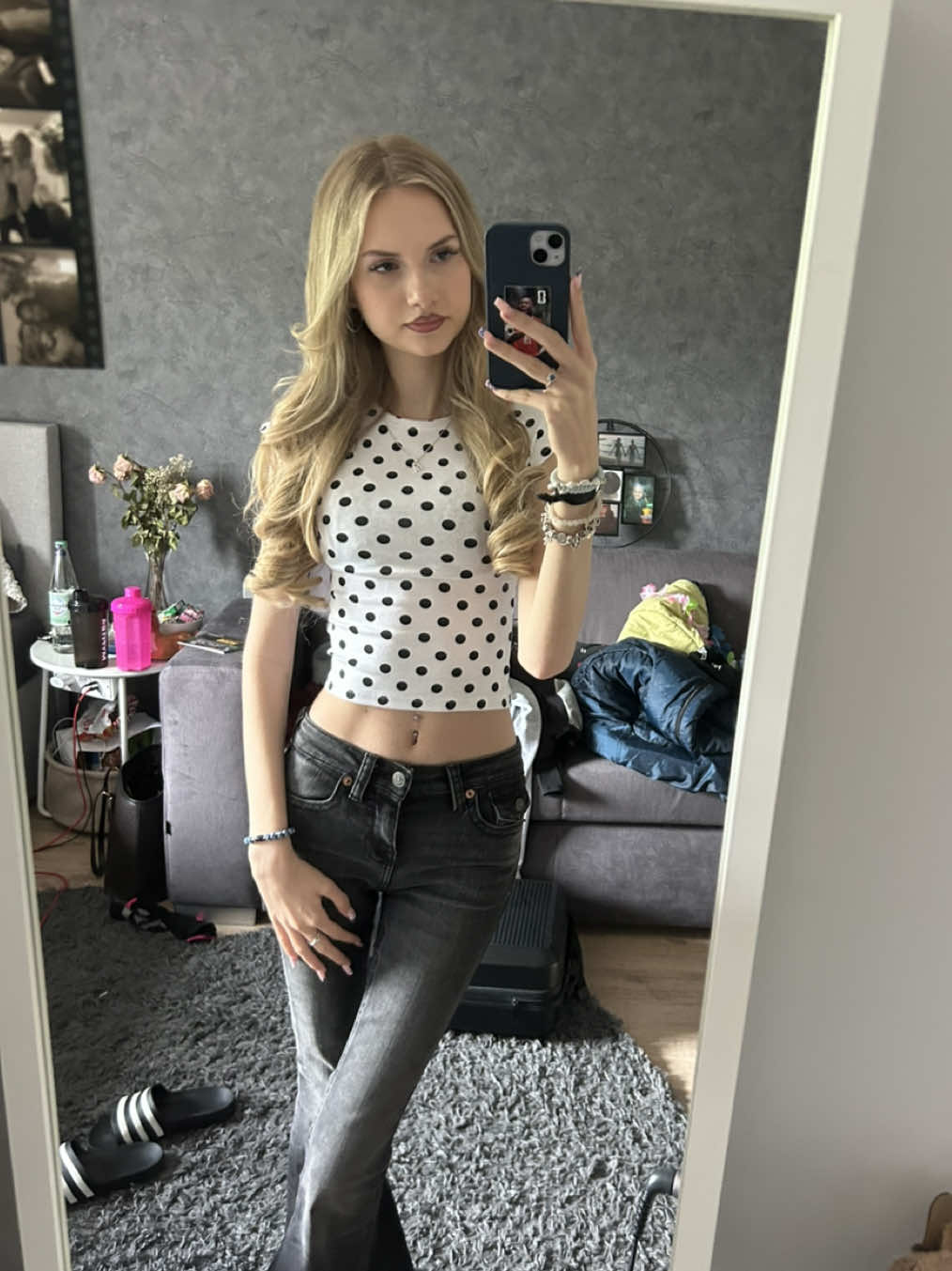 @𝓶❦