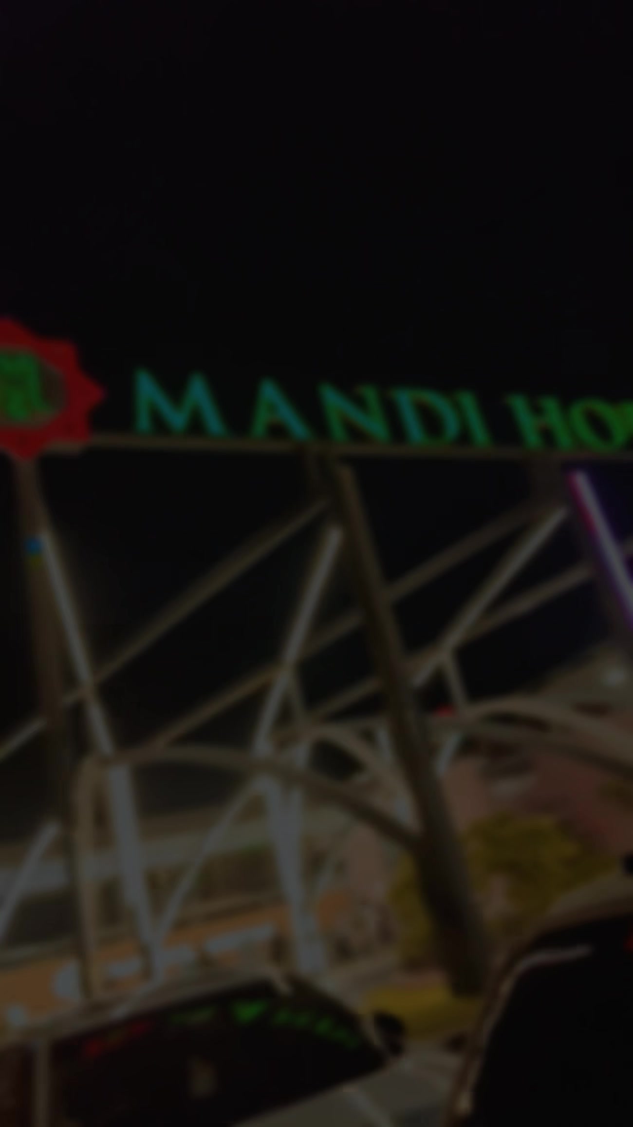 @Sidra tul muntaha
