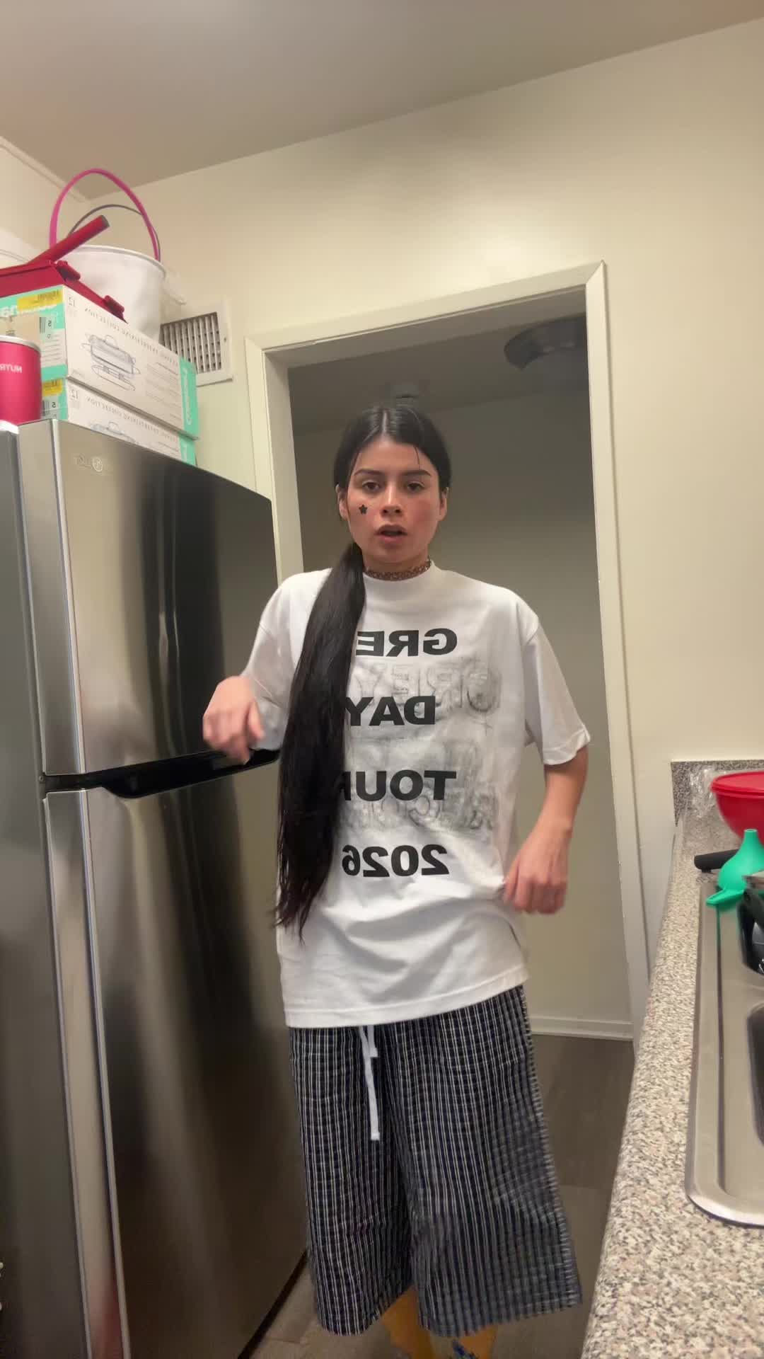 @KARMA