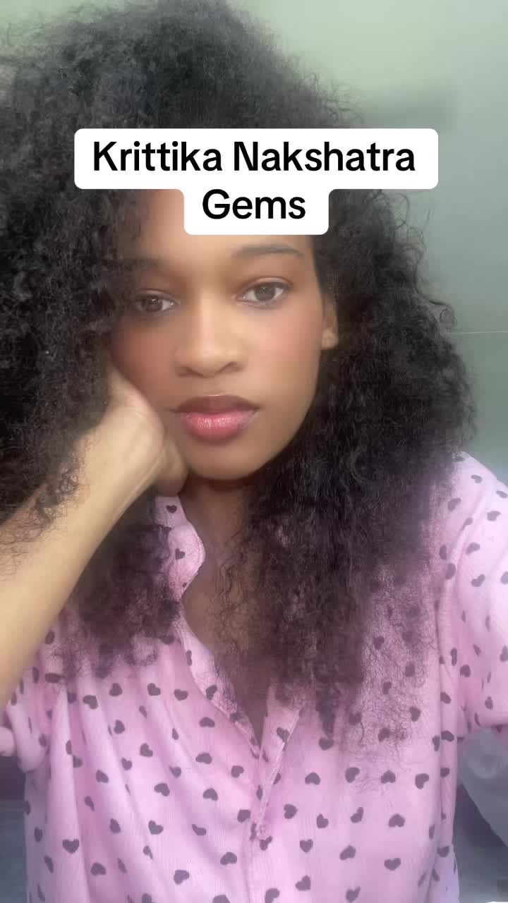 @Mayah Skye