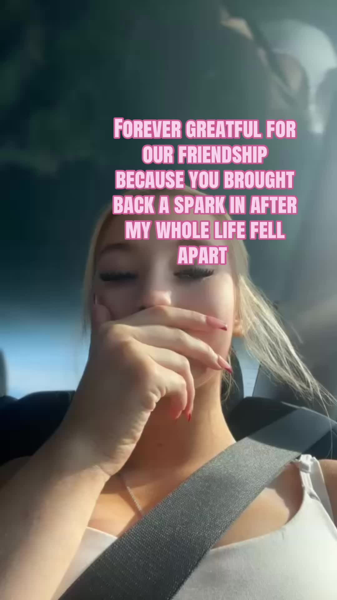 @🫨🫨🫨