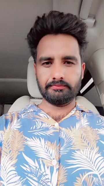 @Ibrahim wasim