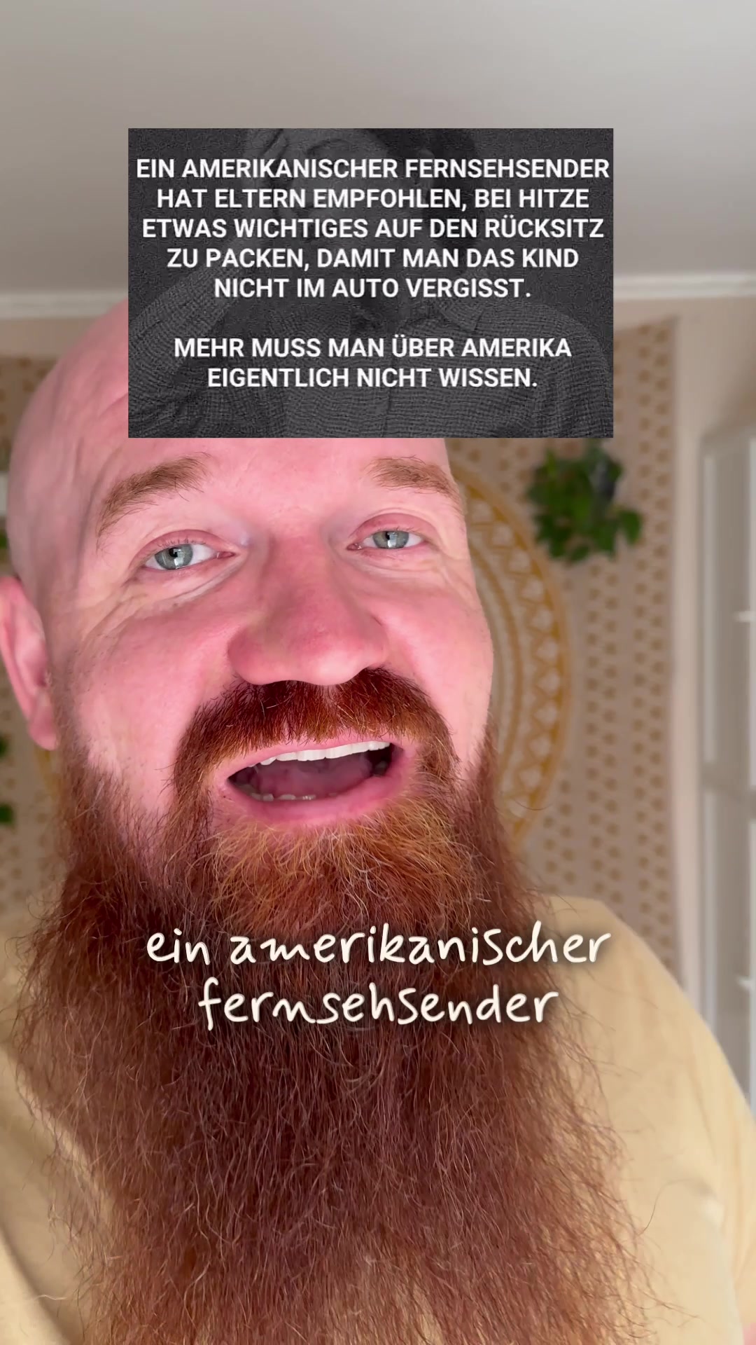 @Red Beard Dad