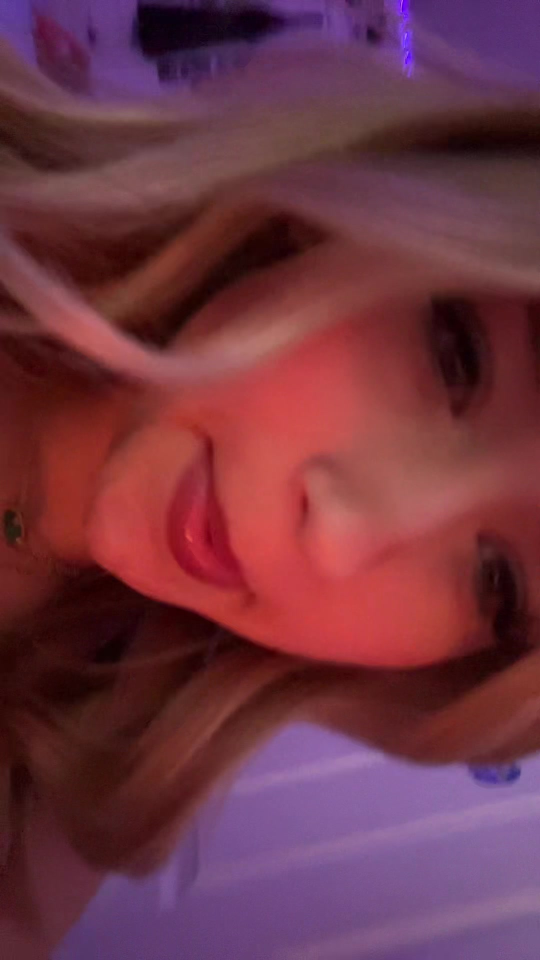 @kenziemiller410