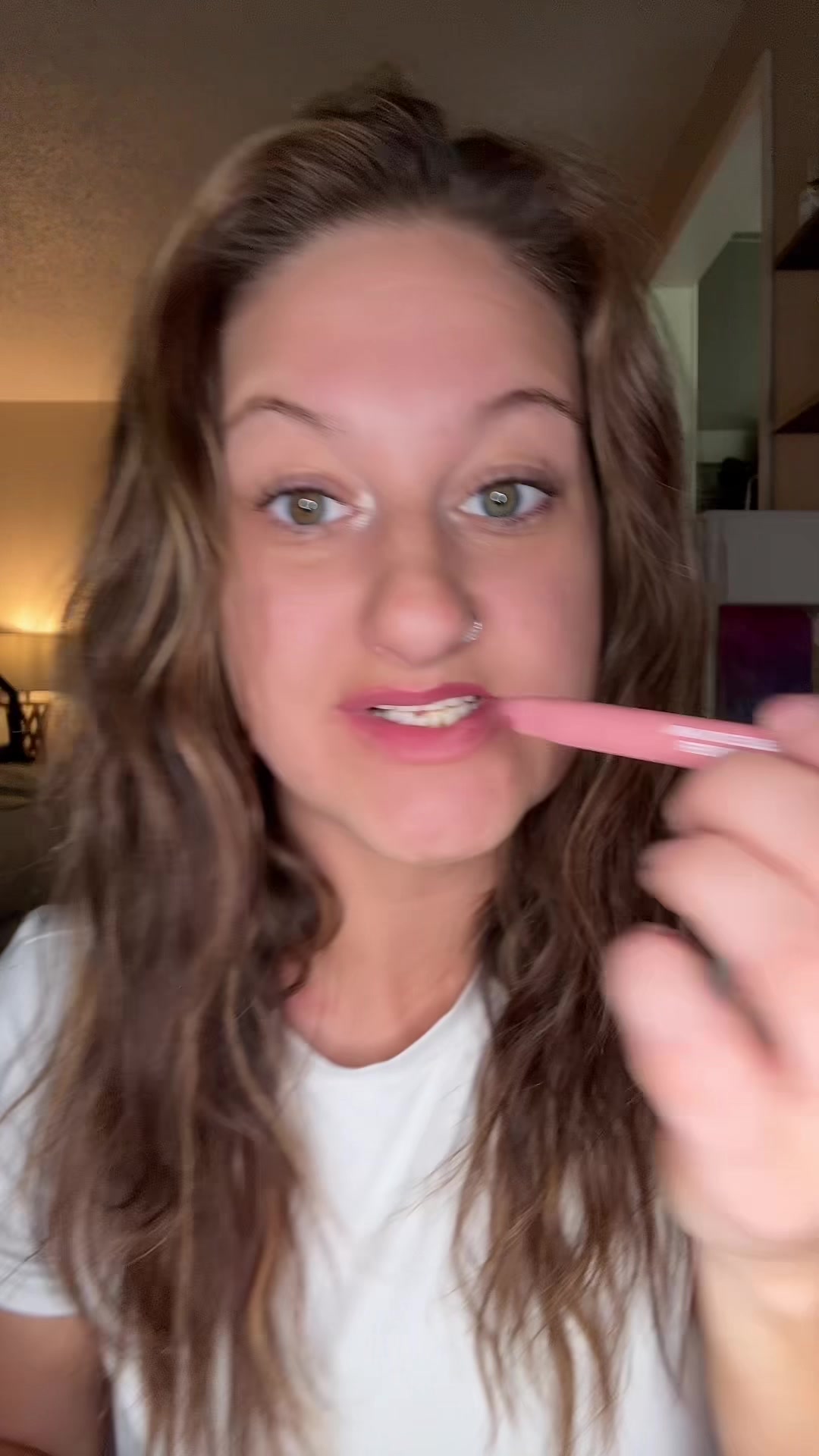 @Kaci Dixon