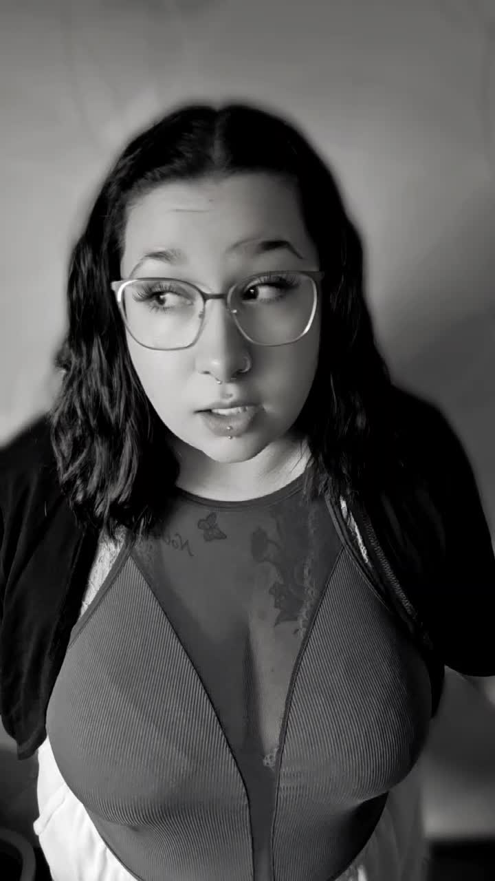 @Anna-Lena🖤