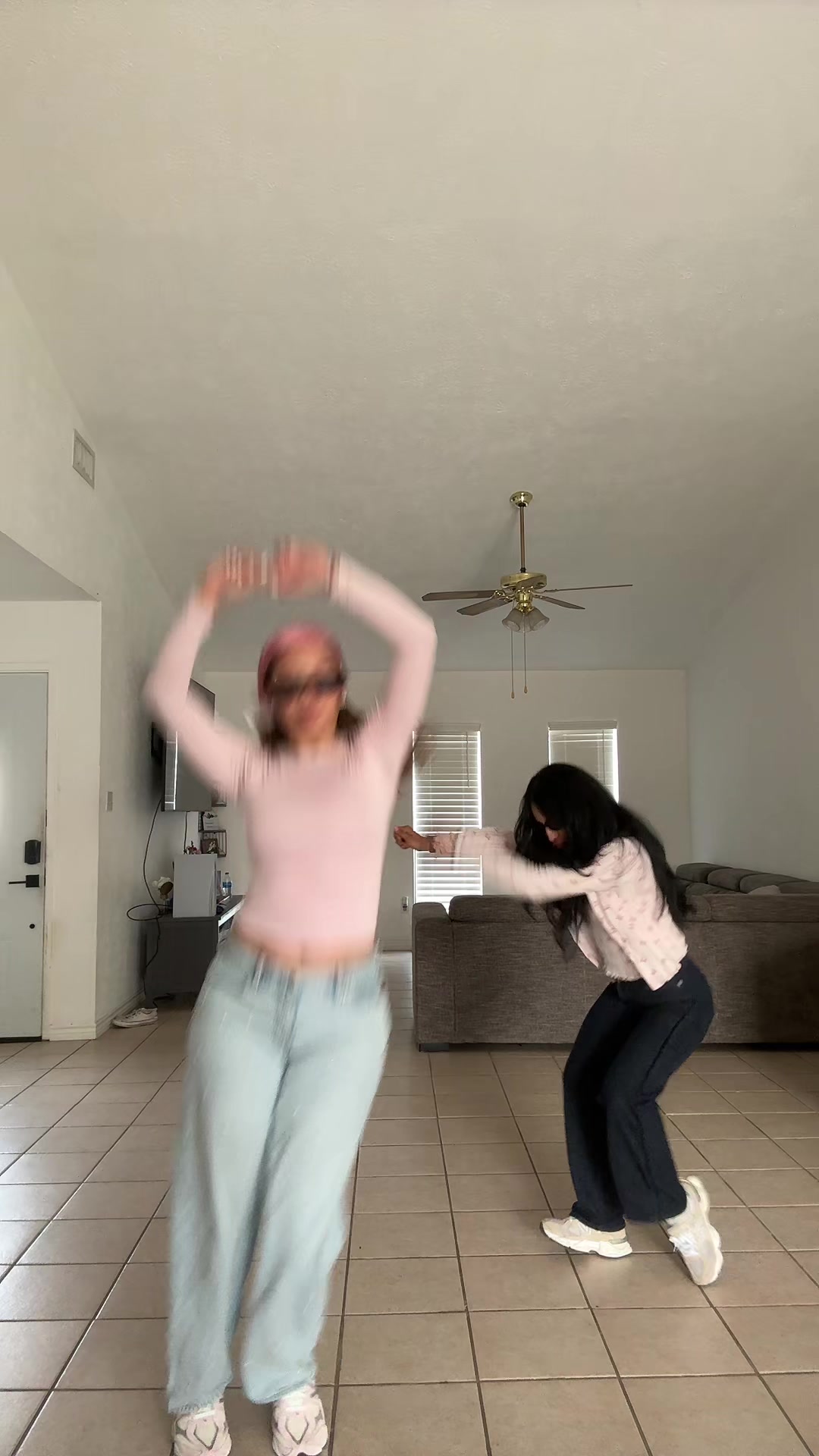 @Michelle 🧚🏻♀️