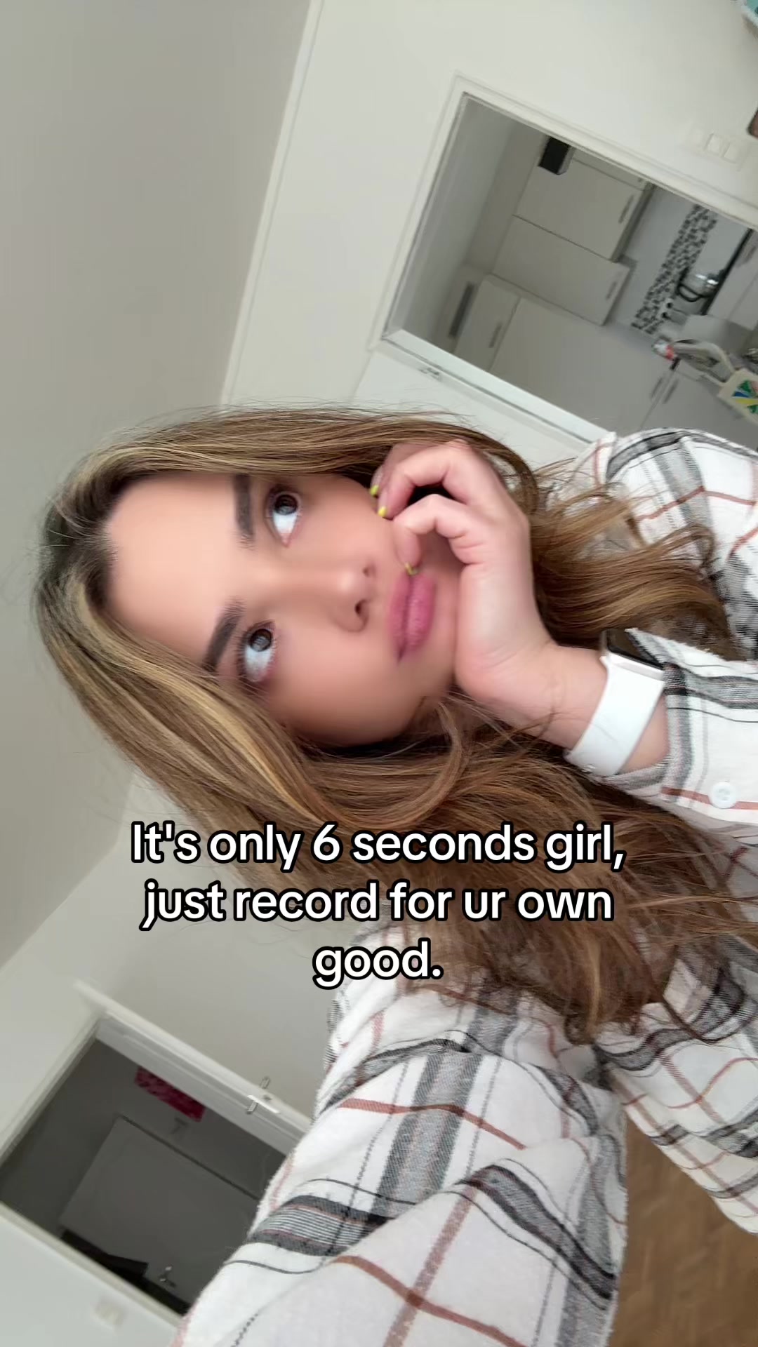 @inspired_up