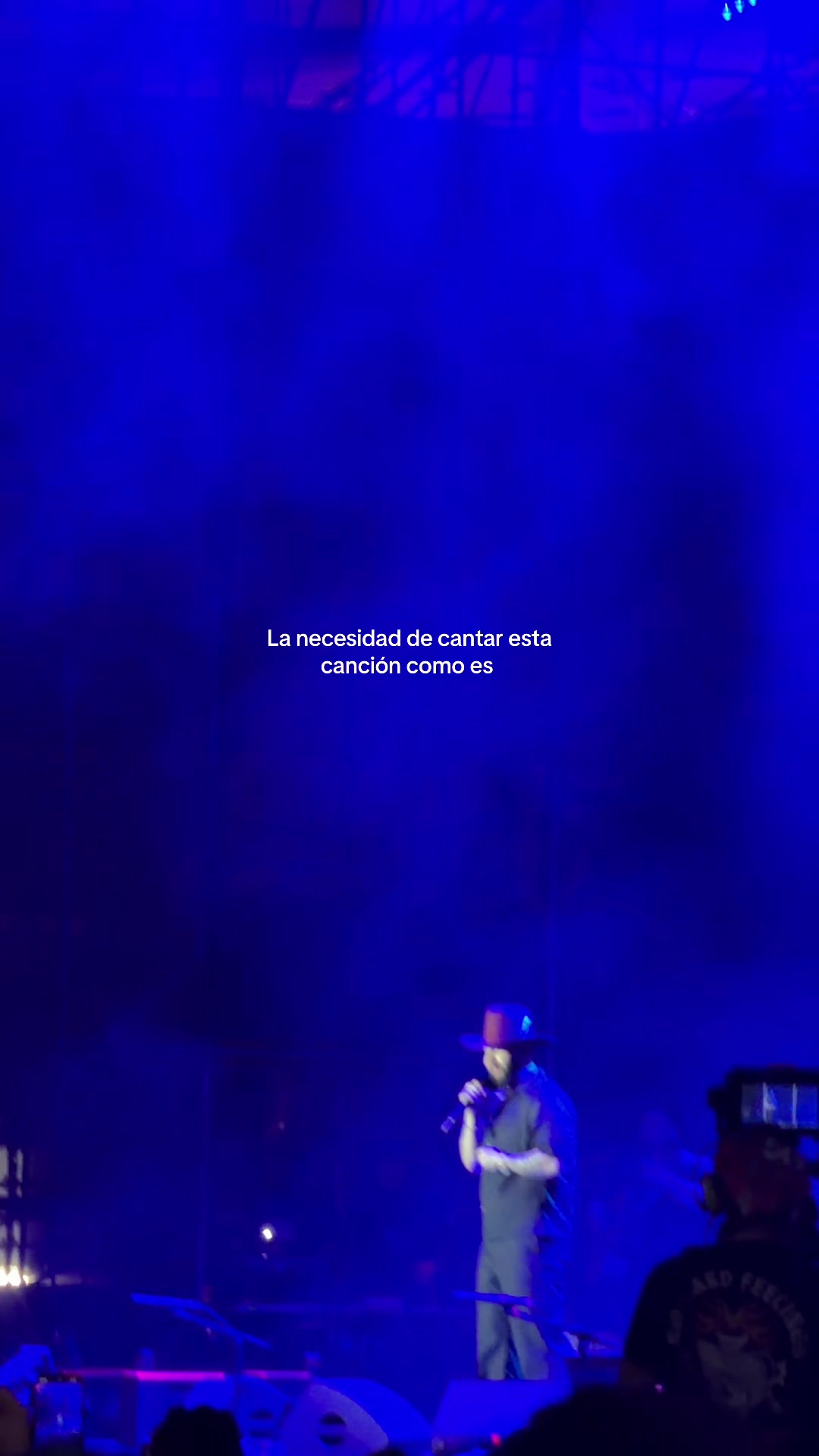 @luizagdp6