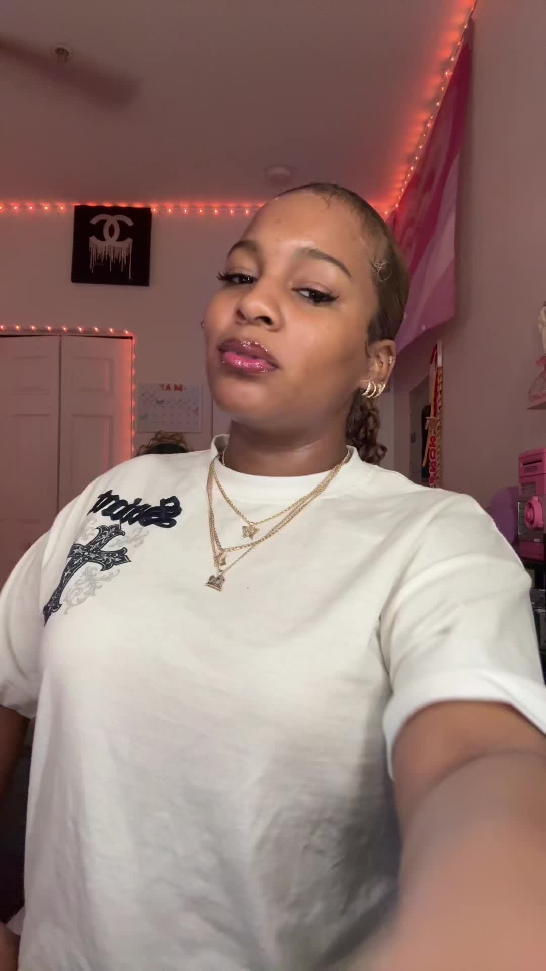 @issa_linaaa