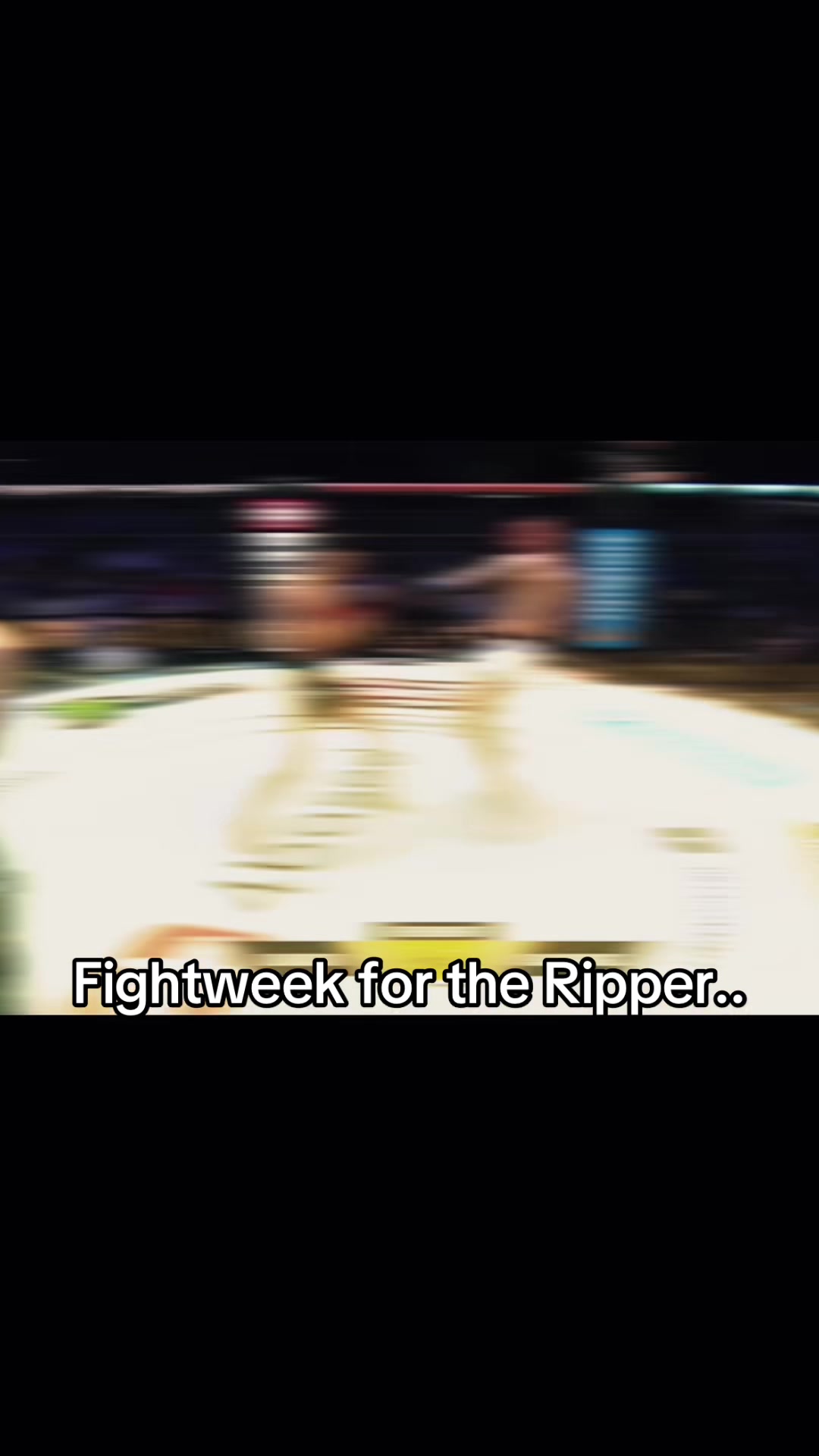 @Kampfsport Content