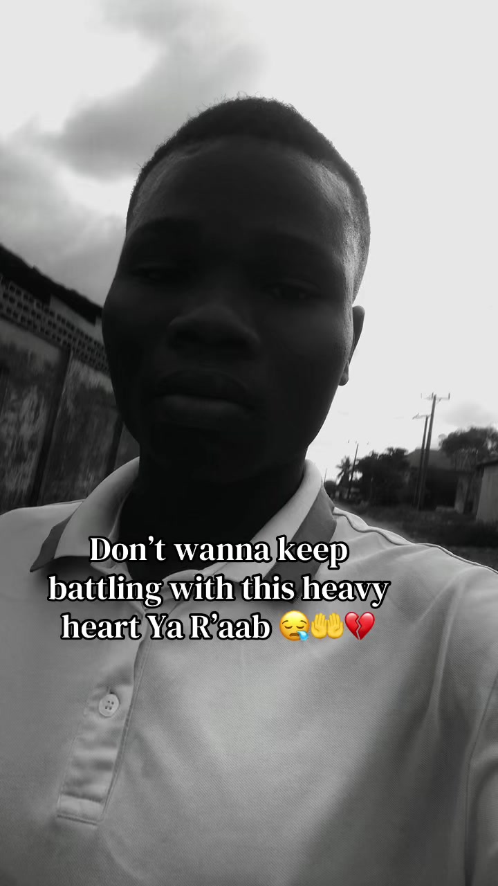 @Khalid_money_256