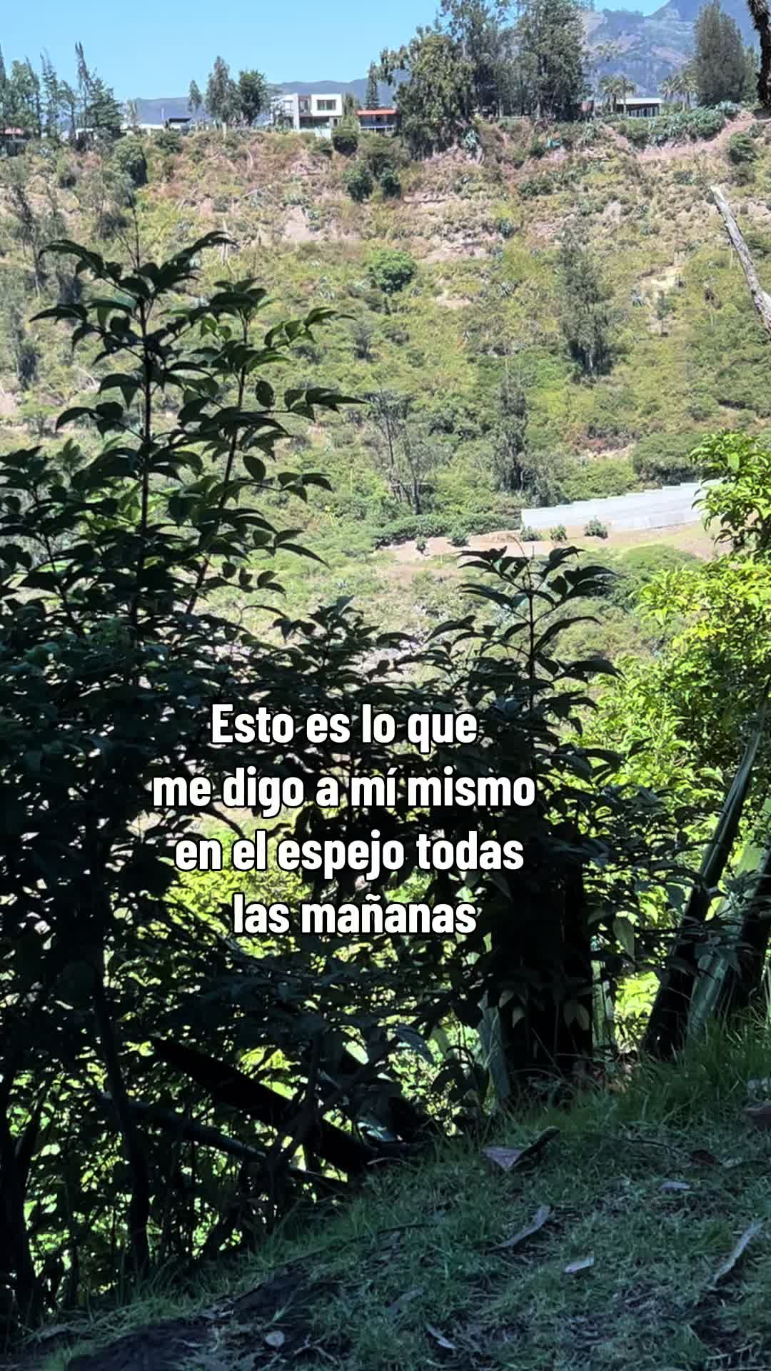 @soyjl1