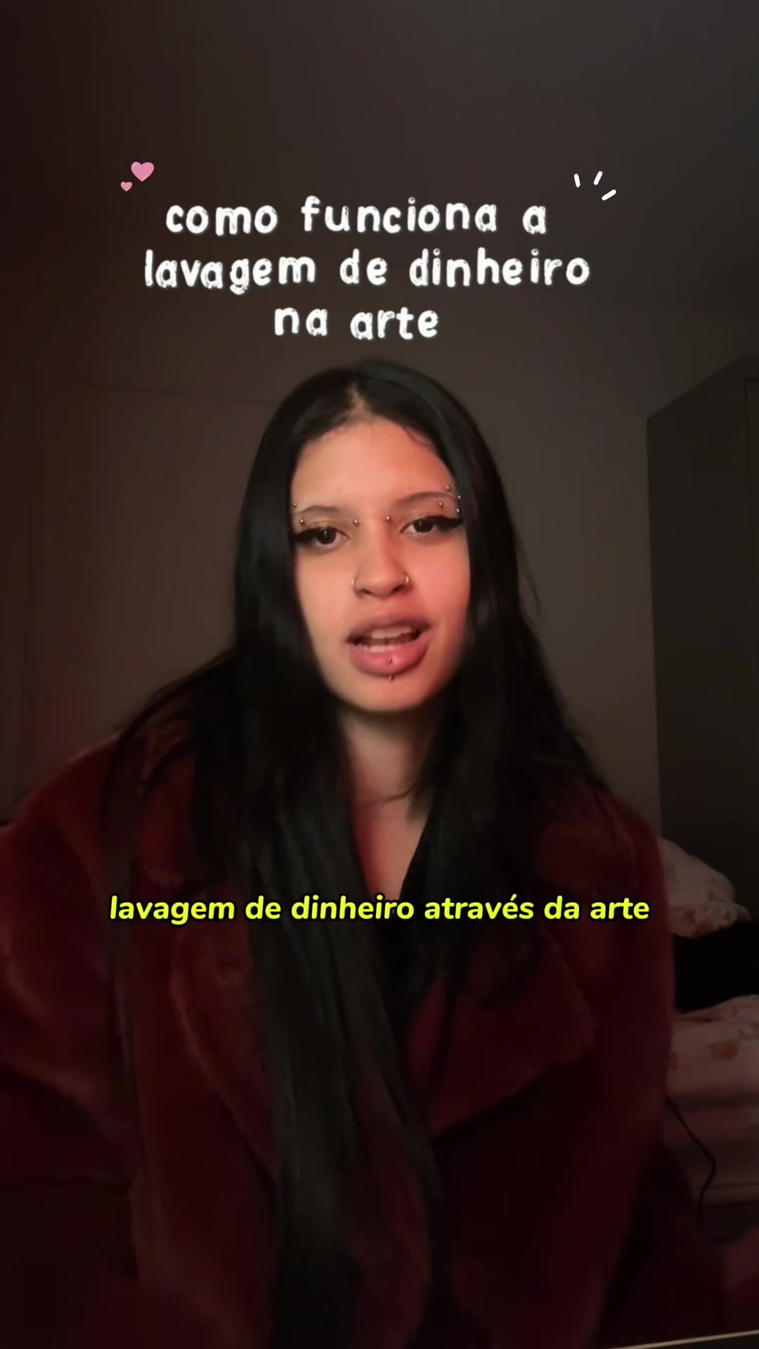 @Lourandes