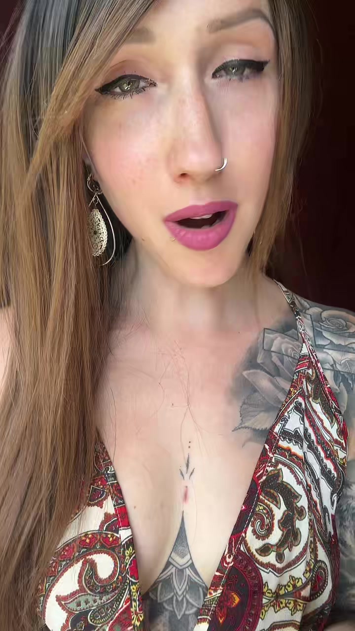 @꧁༺ ☀️✨𝕄𝕖𝕝𝕒𝕟𝕚𝕖 💫🌙༻꧂