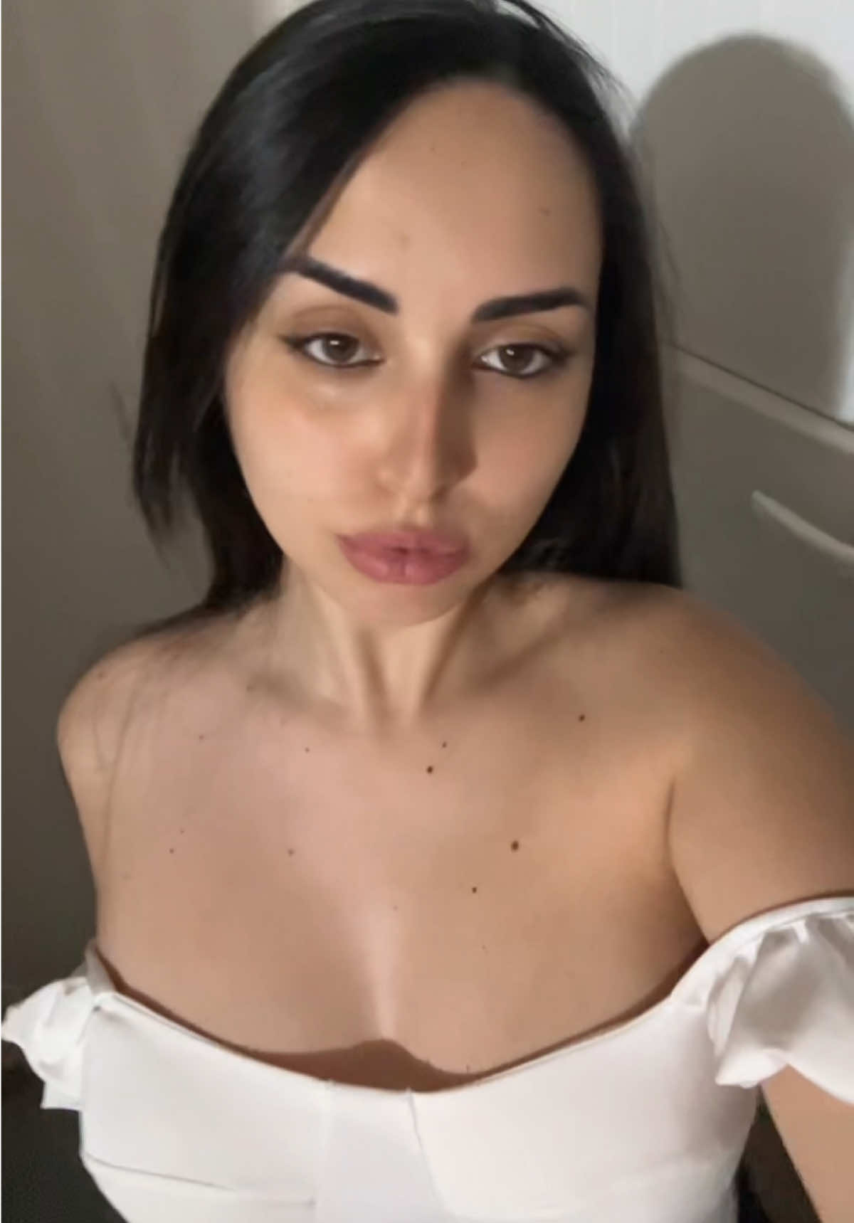 @Rosa