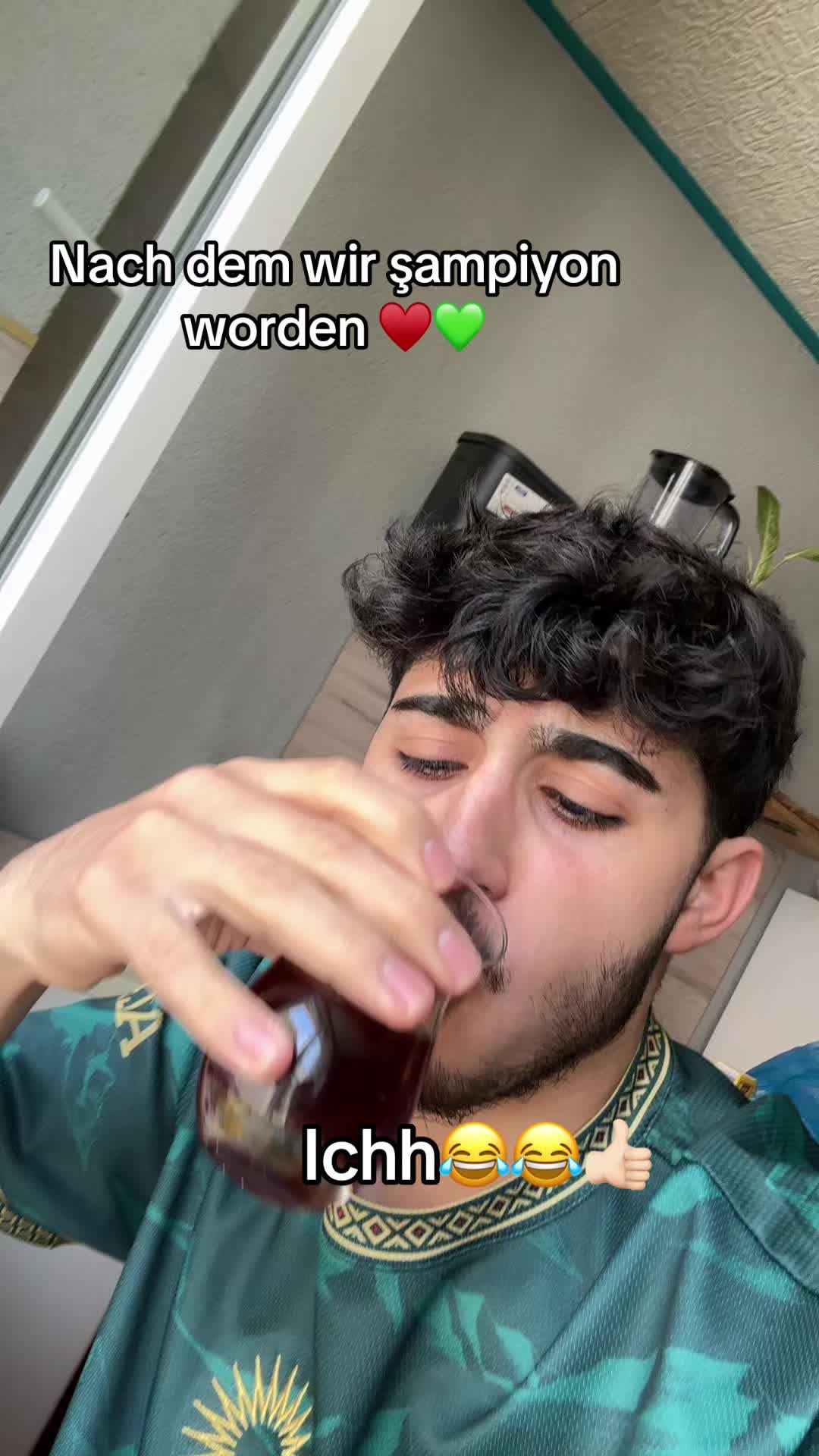 @RAWANO☀️