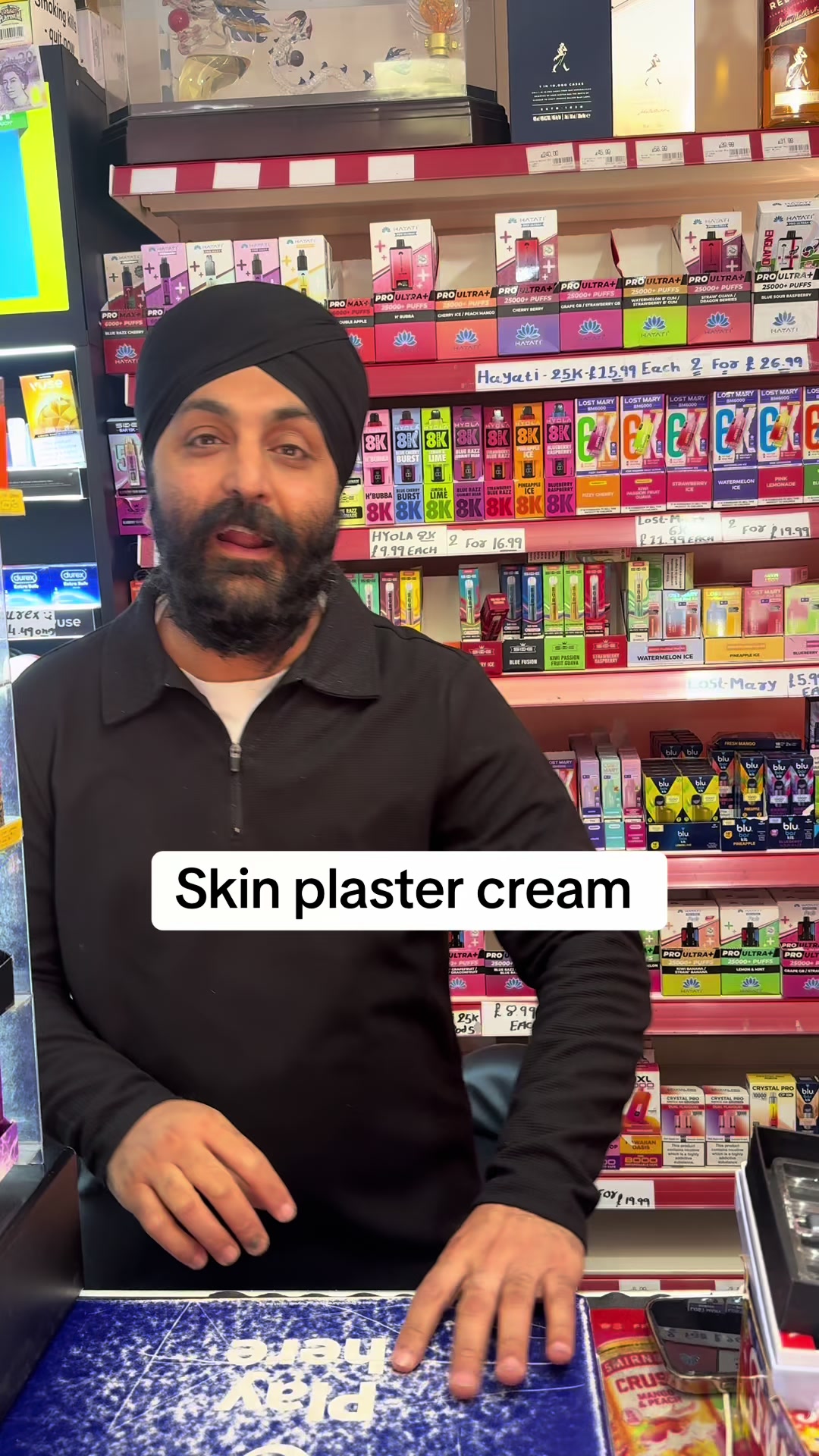 @Jagjeet 🇦🇫🇬🇧