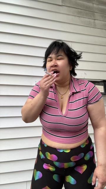 @luckyyylady69