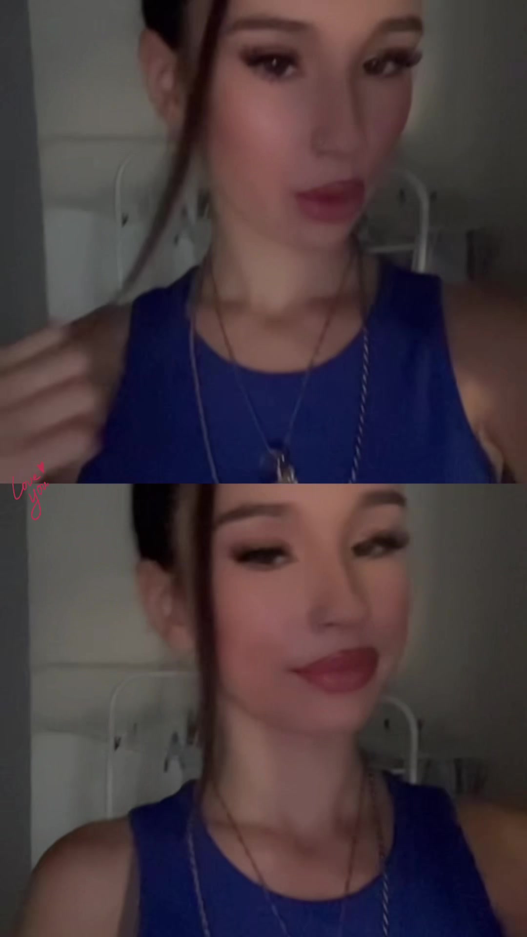 @𝑰𝑵𝑻𝑹𝑽𝑩𝑳´𝑱🧞♀️