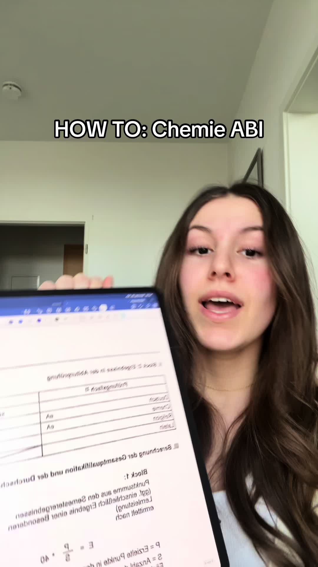 @studywithlauraa
