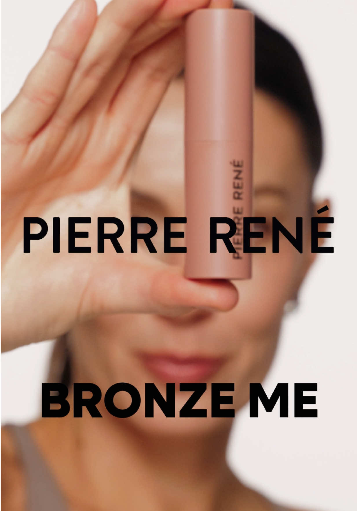 @pierrerene_professional