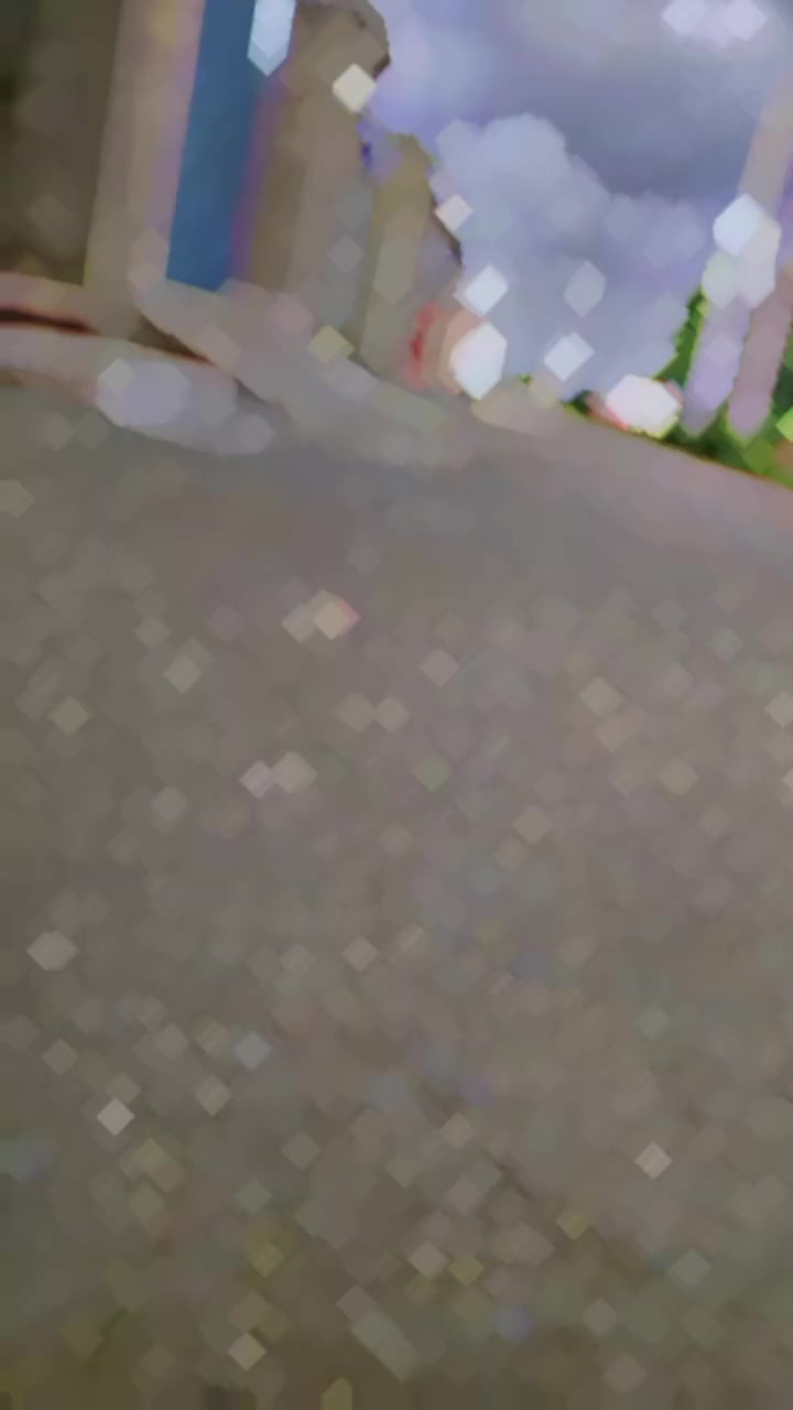 @for you  Khan 🎉💯🌹🌹🌹🇵🇰