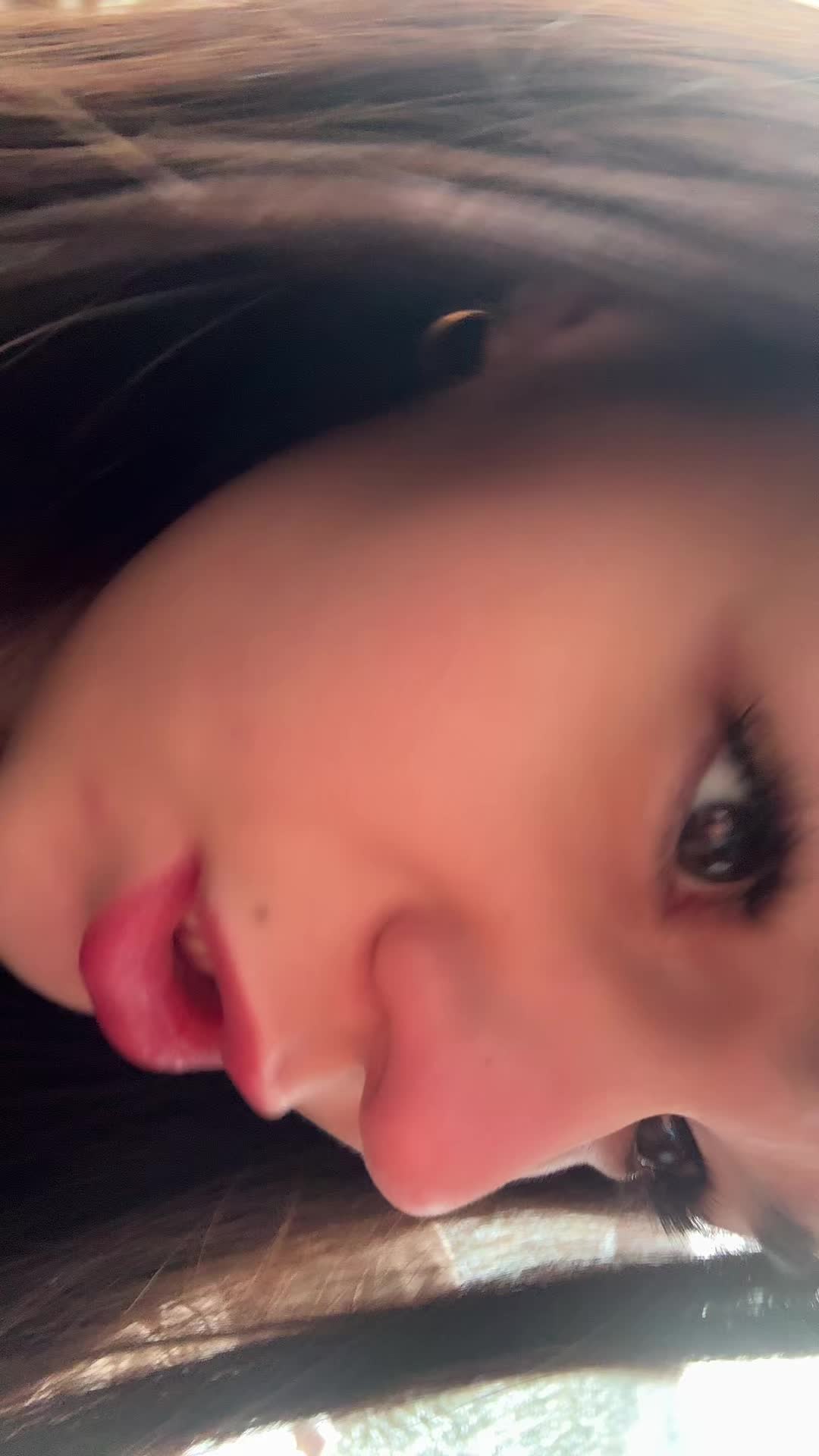 @✨Olga✨