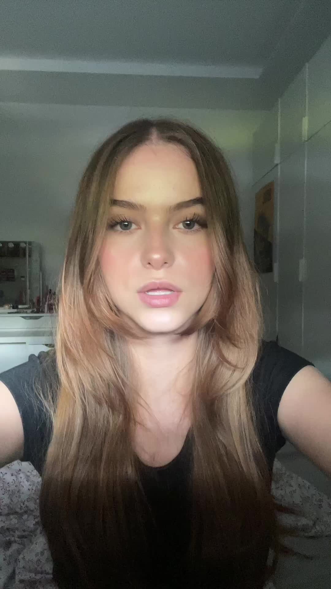 @jenisecooper