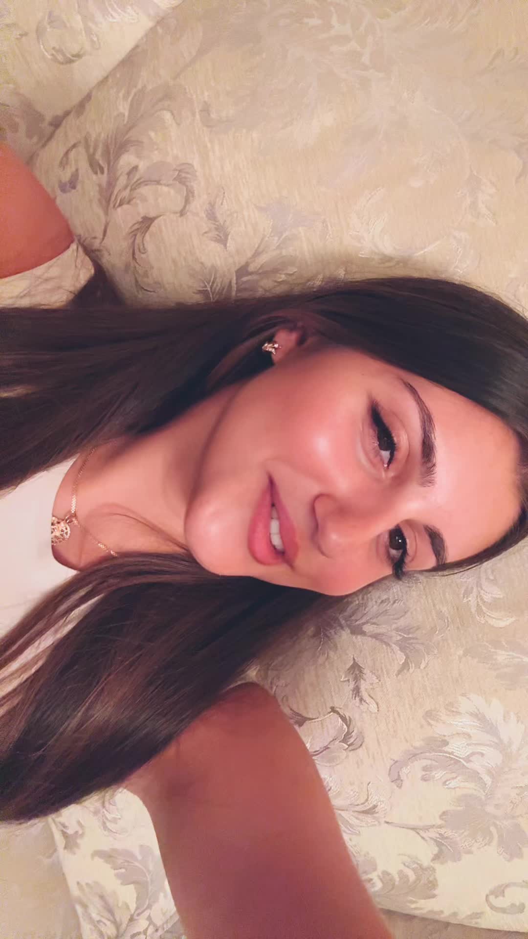@rmmmm