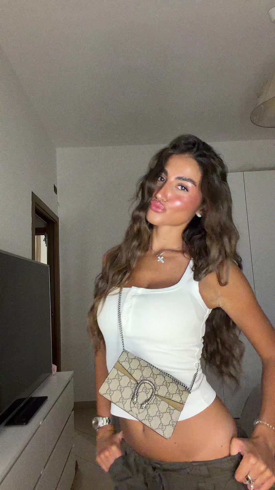 @giorgia.attianese