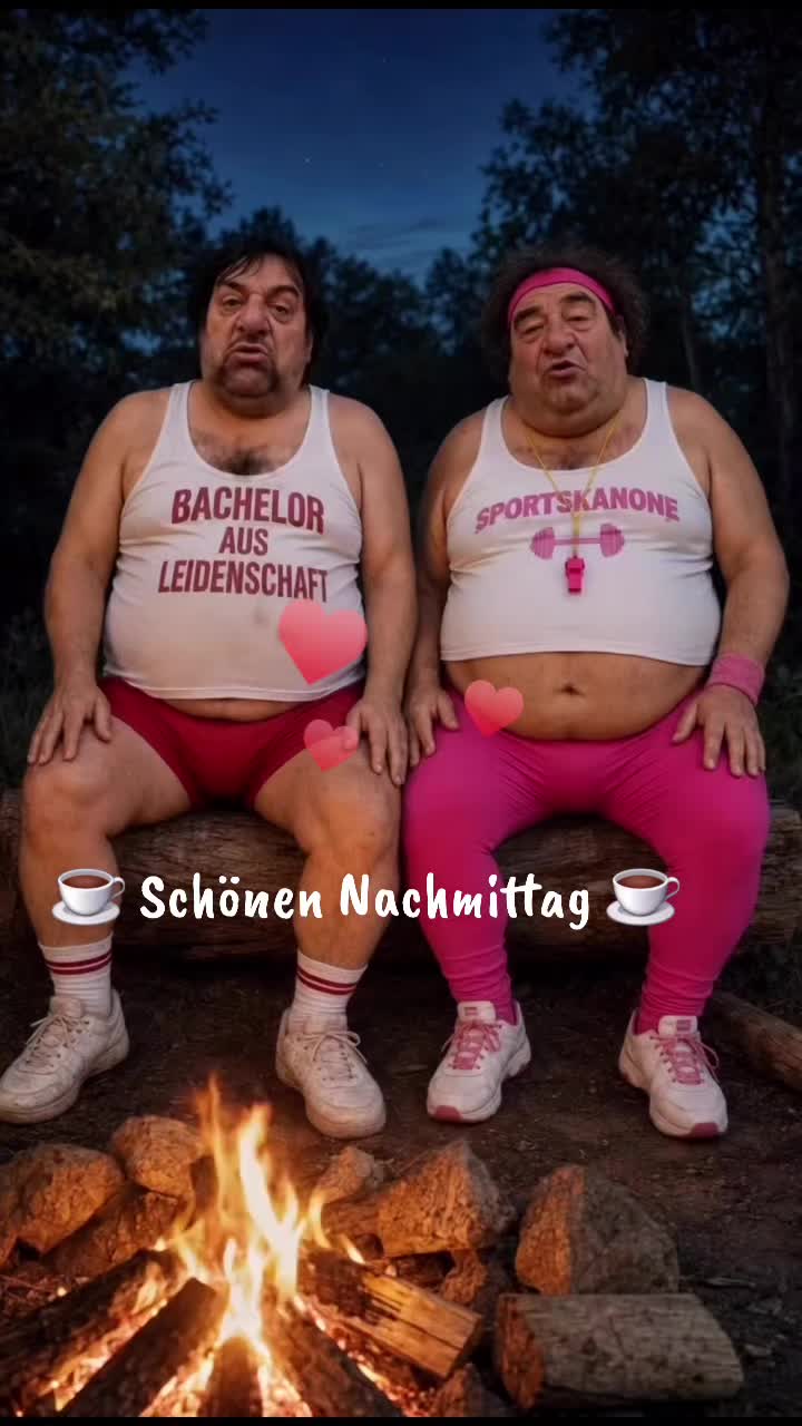 @Scholli