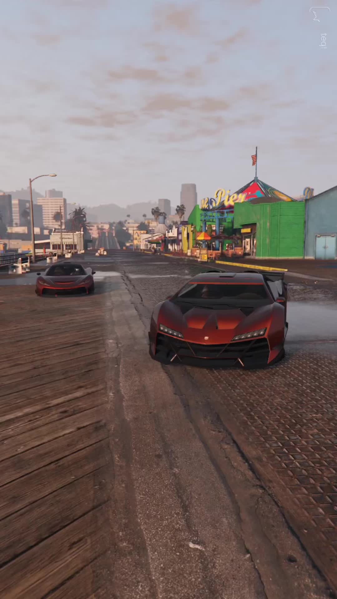 @tequileros559