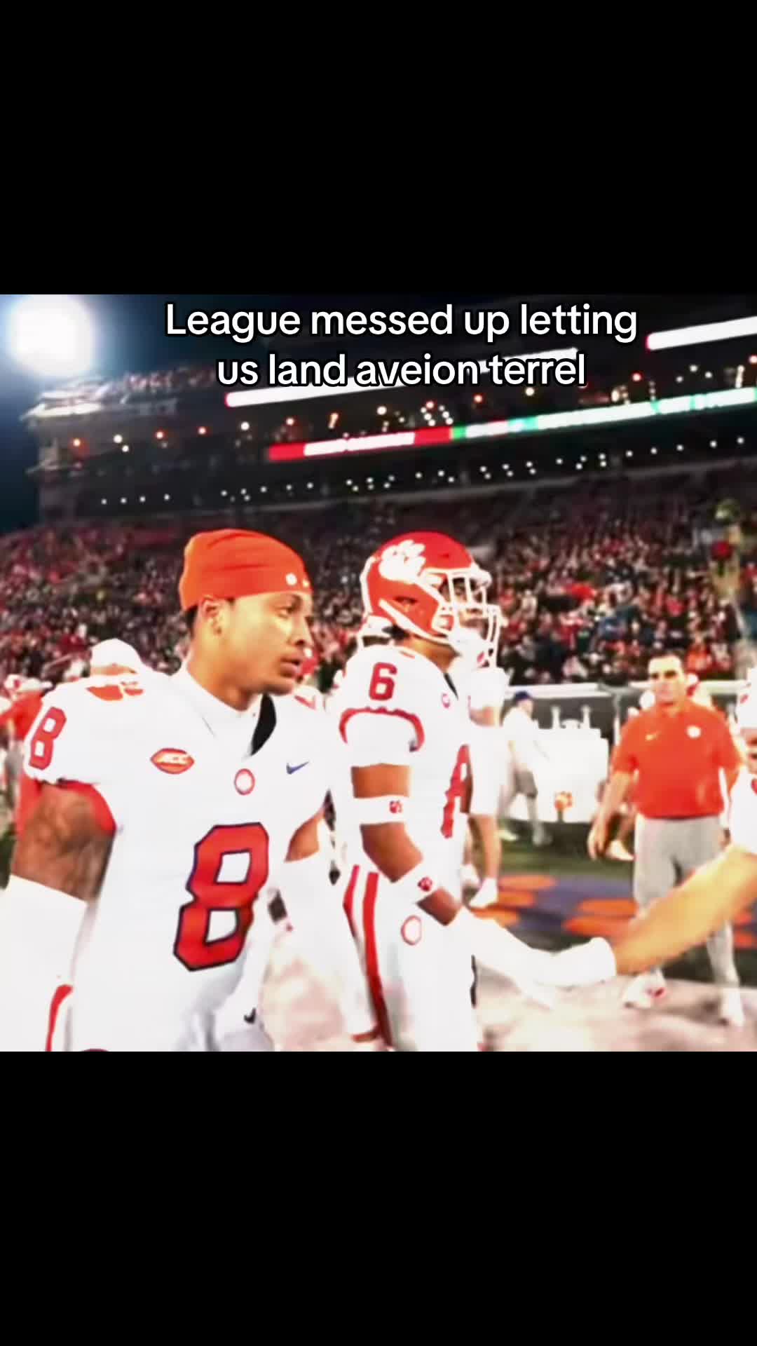 @NFLR1&ccedil;ħSh0ŵ