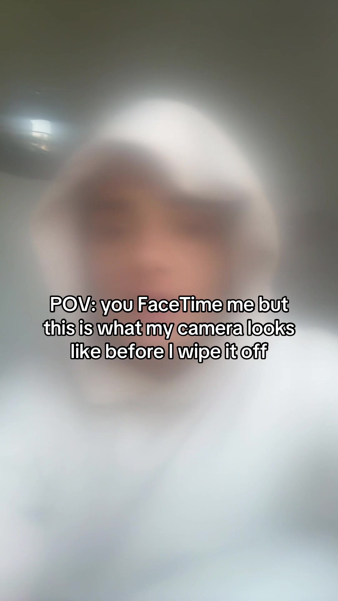 @Vivi