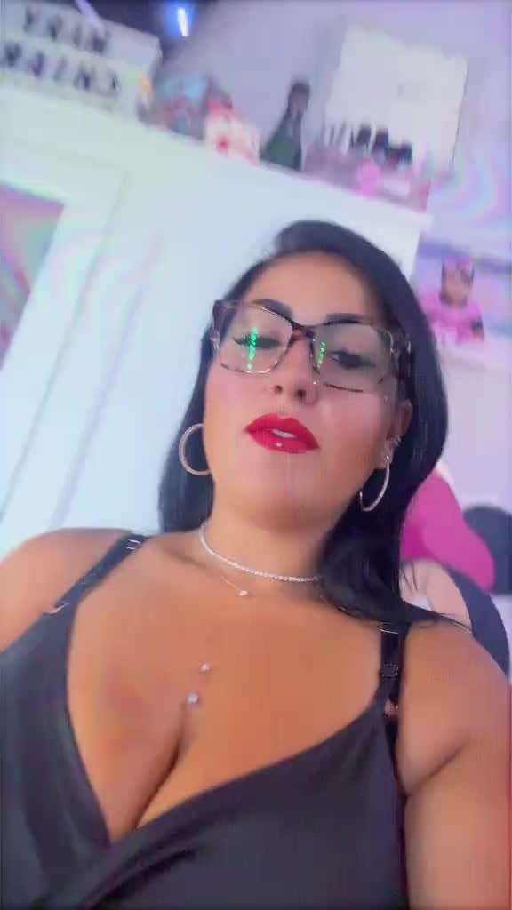 @✨ M A R Y ✨