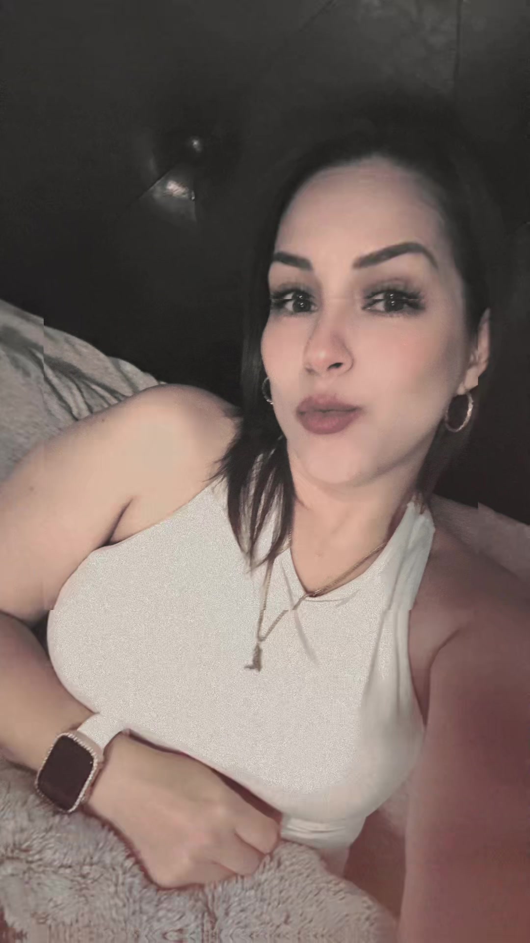 @C061425
