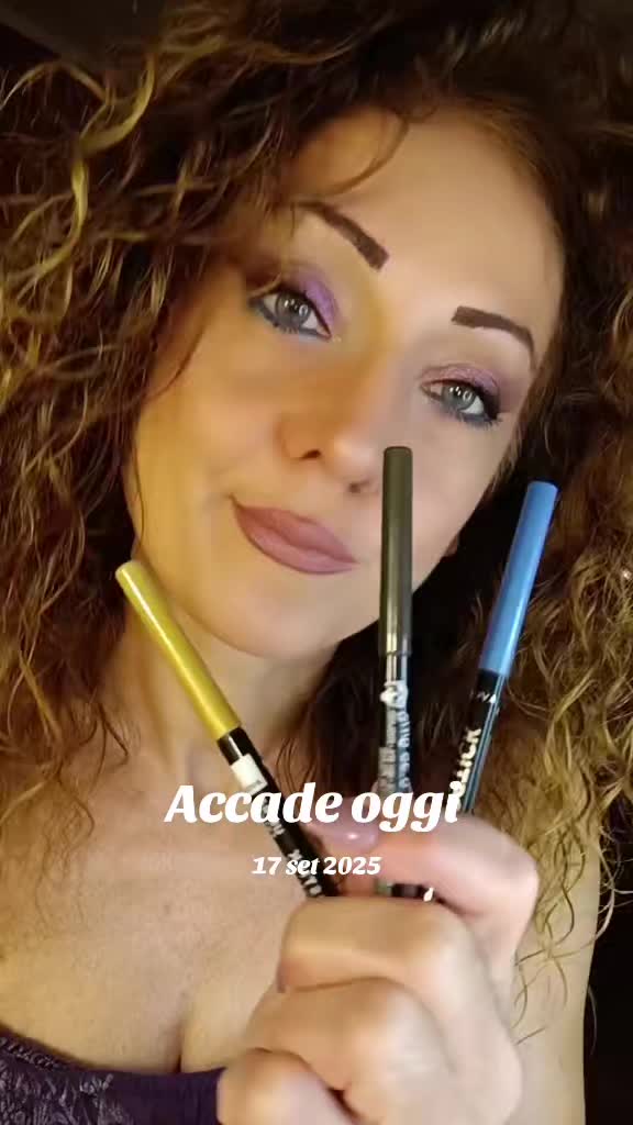 @emanuela_077