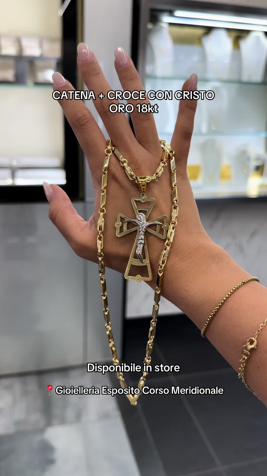 @gioielleriaesposito