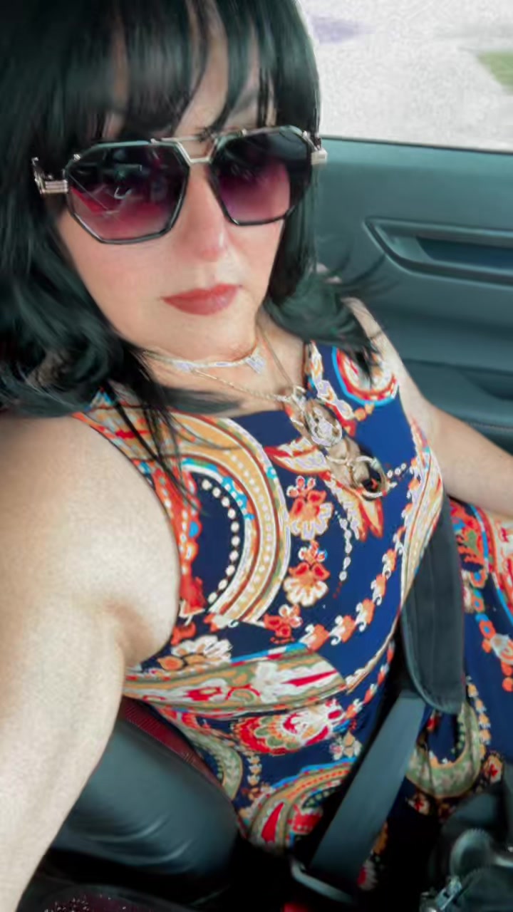 @miriamsotoescorpion
