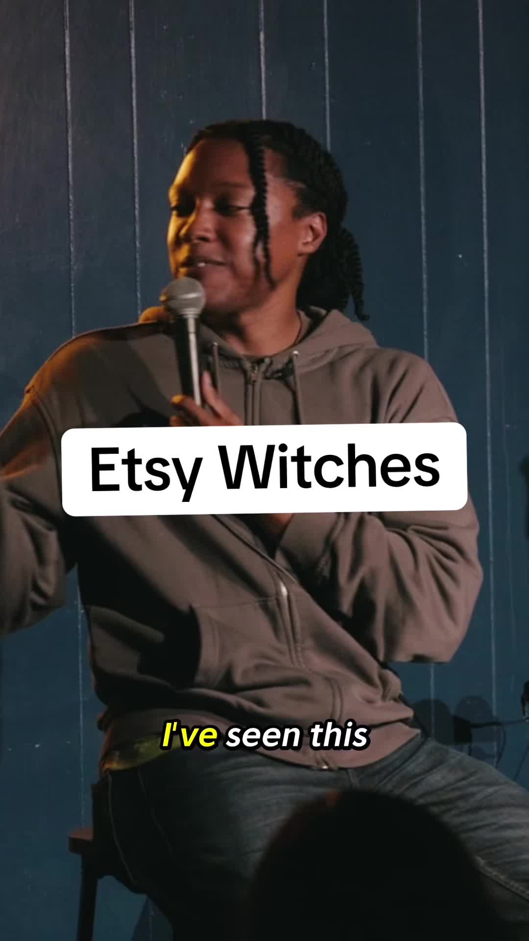 @Joshjohnsoncomedy