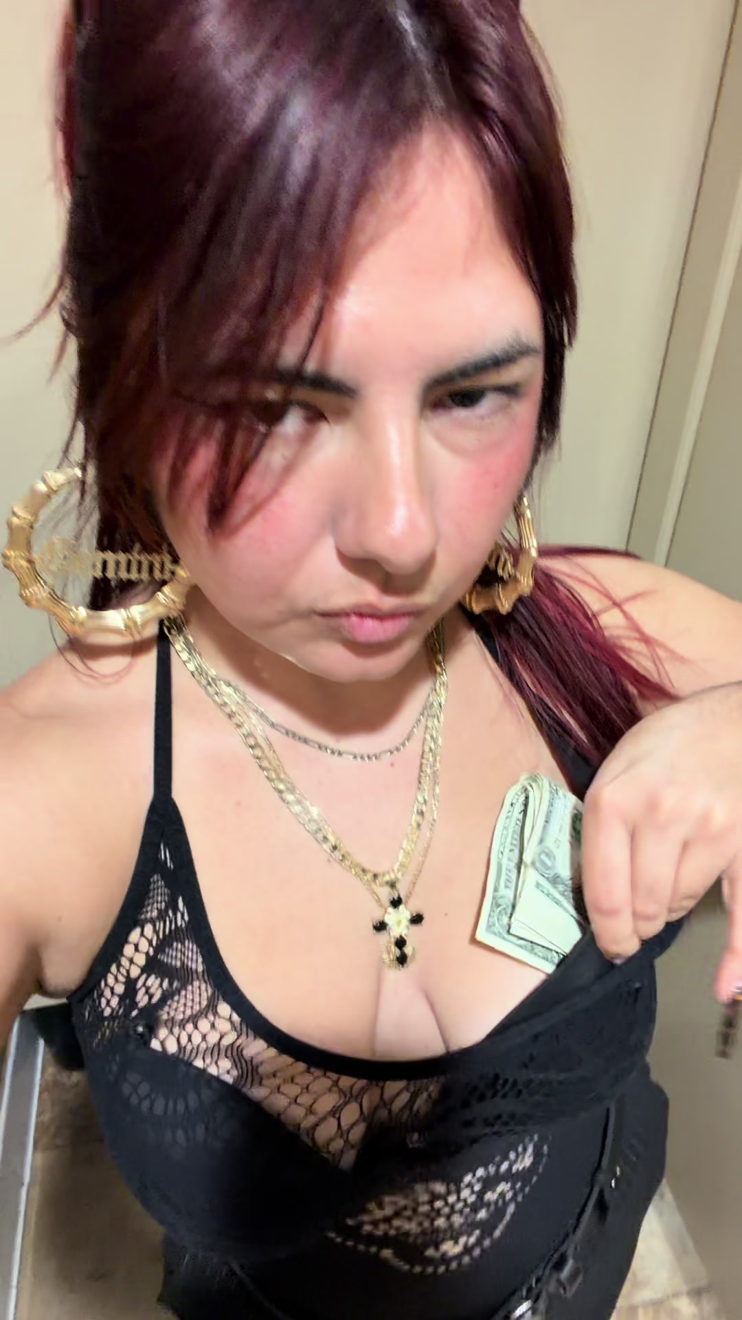 @chickenippl