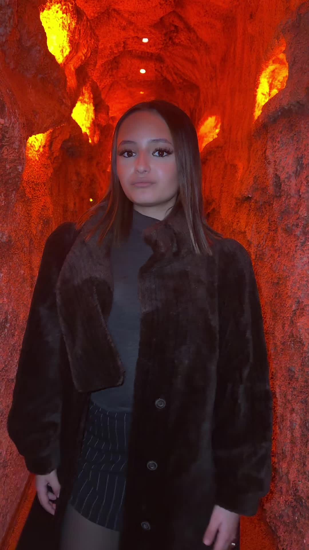 @s