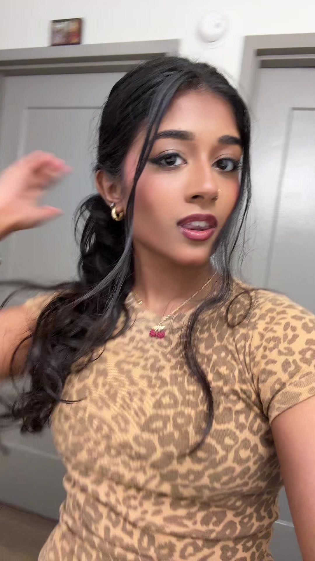 @harini
